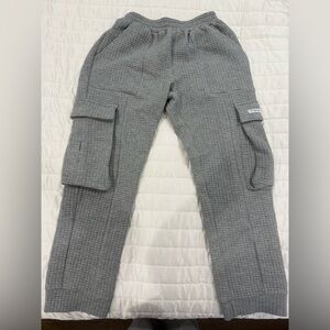 My Mum Made It Sweatpants